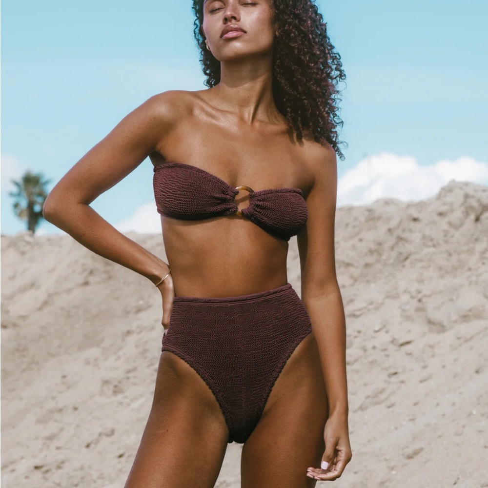 Elysiian bikini set - one size! $50 - Picture 7 of 7